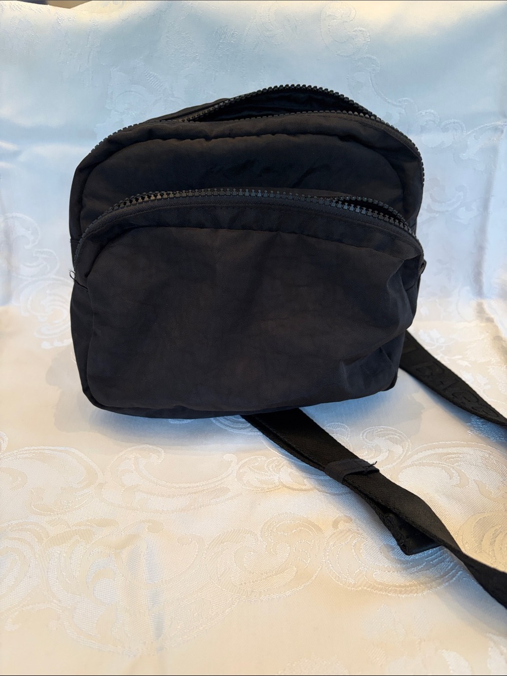 Baggu Belt/Sling Bag